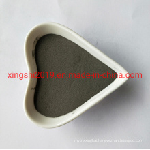 50-75% Best Price Spherical Conductive Nickel Coated Graphite Powder
